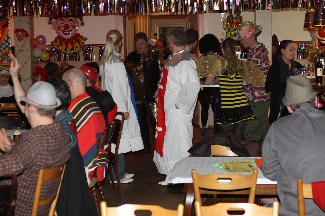 Bild 3 - 2011